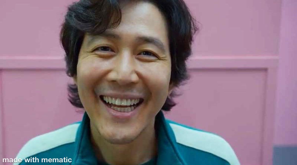 Open weight loss feeling